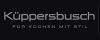 Küppersbusch